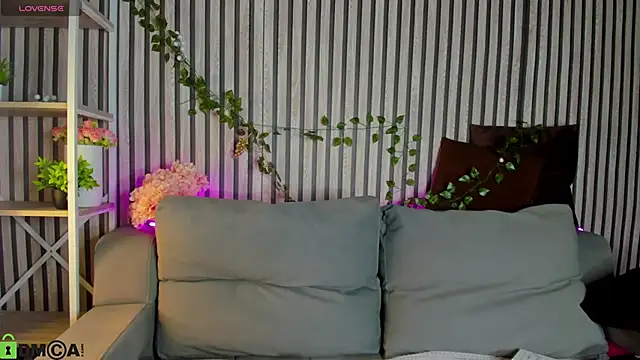 Michele Greenn online show from February 2026 01:08:02 AM