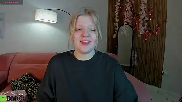 Michele Greenn online show from May 2026 01:05:01 AM