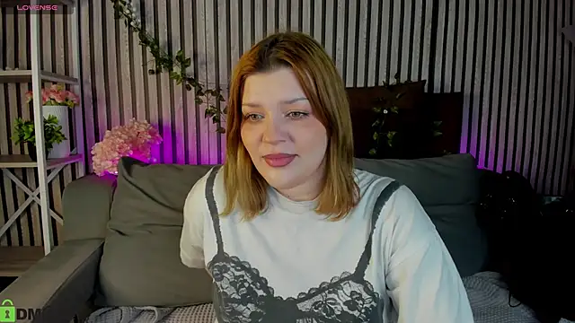 Michele Greenn online show from March 2026 01:05:01 AM