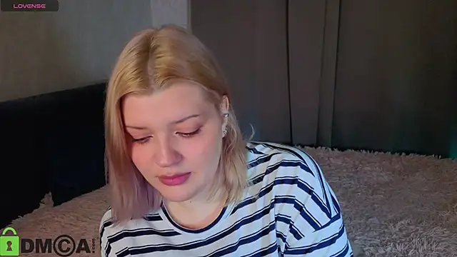 Michele Greenn online show from May 2026 01:11:02 AM