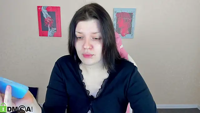 Michele Greenn online show from November 2025 05:02:01 PM