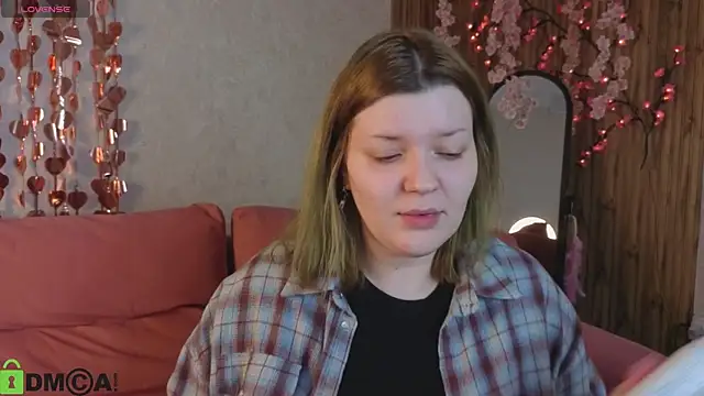 Michele Greenn online show from February 2026 12:20:02 AM