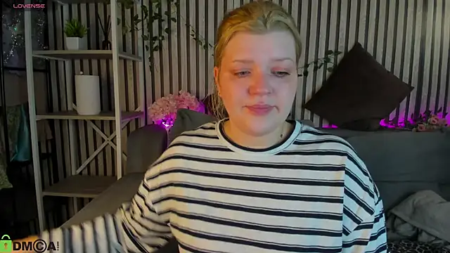 Michele Greenn online show from June 2026 01:10:01 AM