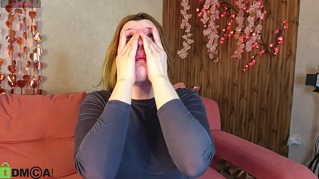 Michele Greenn online show from February 2026 12:40:02 AM