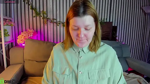 Snapshot of Michele_Greenn chatting on February 2026 01:02:01 AM Michele Greenn online show from February 2026 01:02:01 AM