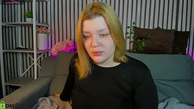 Michele Greenn online show from March 2026 09:11:01 AM