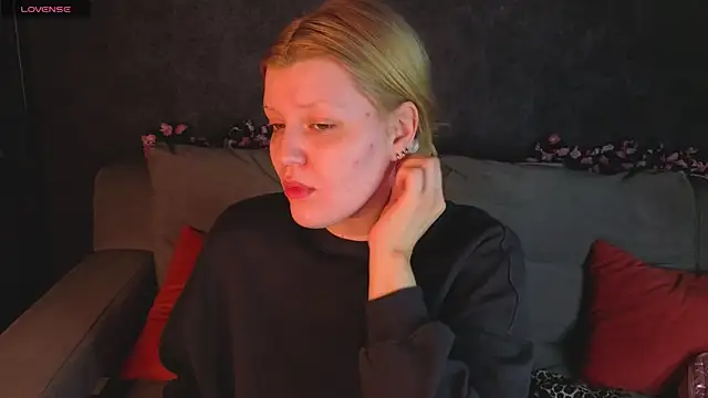 Michele Greenn online show from June 2026 01:06:01 AM