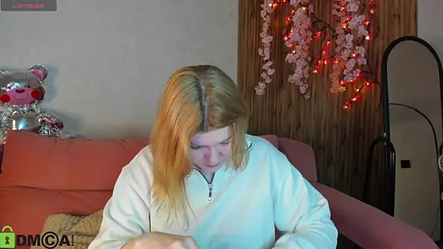 Michele Greenn online show from March 2026 01:06:01 AM