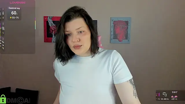 Michele Greenn online show from November 2025 05:02:01 PM