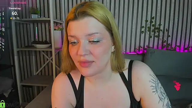 Michele Greenn online show from April 2026 07:45:01 AM