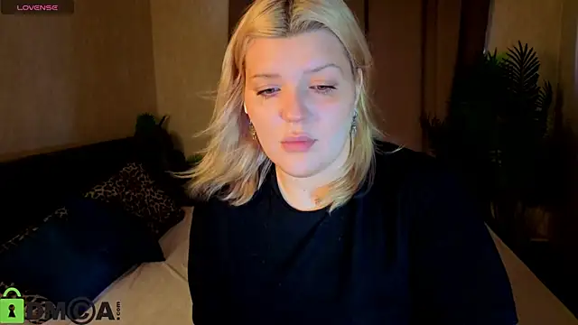 Michele Greenn online show from July 2026 12:48:02 AM