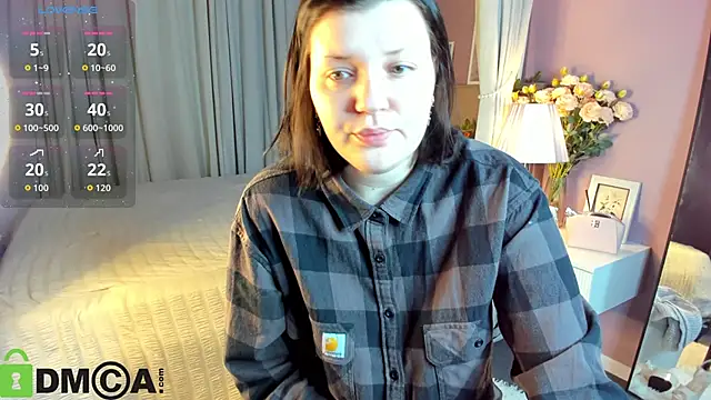 Michele Greenn online show from October 2025 01:04:02 AM