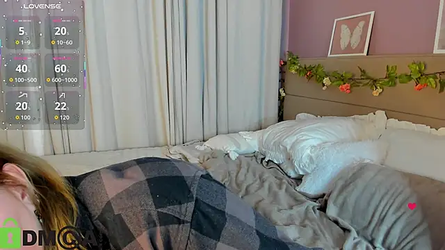 Michele Greenn online show from February 2026 07:51:01 AM