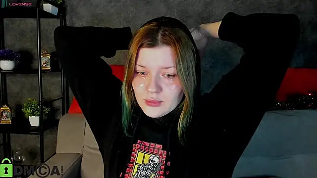 Michele Greenn online show from January 2026 01:01:02 AM