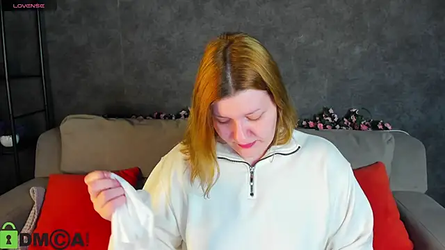 Michele Greenn online show from February 2026 01:05:02 AM