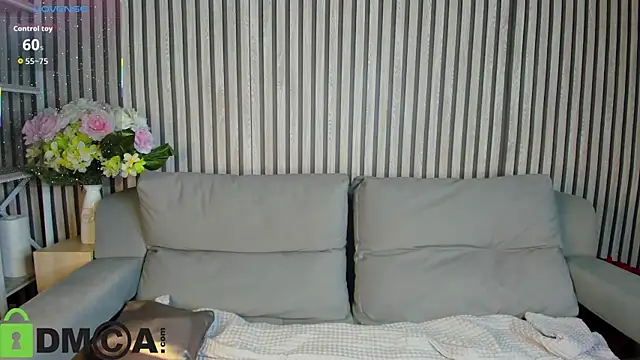 Snapshot of Michele_Greenn chatting on October 2025 01:07:02 AM Michele Greenn online show from October 2025 01:07:02 AM