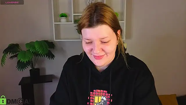 Michele Greenn online show from February 2026 01:06:02 AM