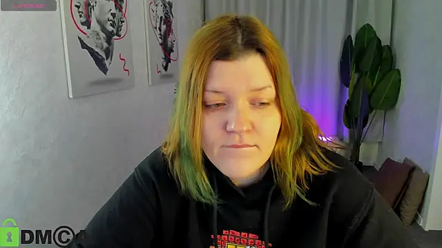 Michele Greenn online show from January 2026 01:09:01 AM