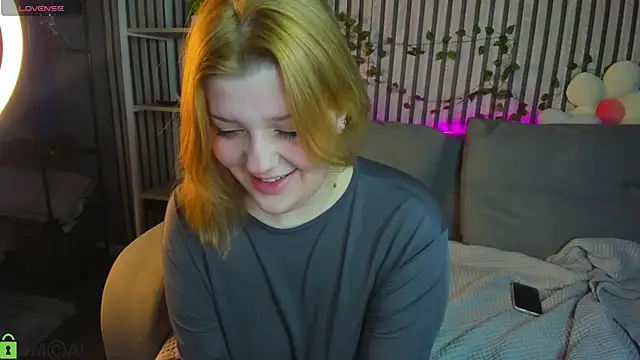 Michele Greenn online show from March 2026 01:11:01 AM