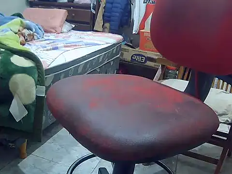 CesarLeyess online show from October 2025 08:26:02 AM