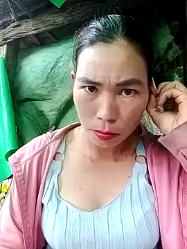 cicnci online show from September 2025 01:44:02 AM