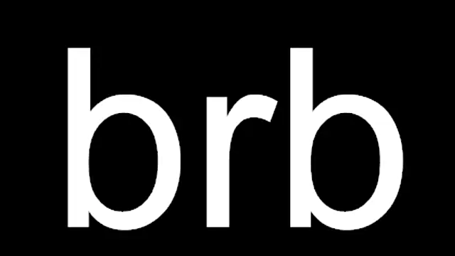 Janne  online show from October 2025 01:38:01 AM