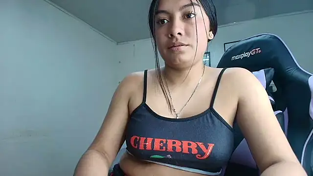 Janne  online show from July 2026 04:34:02 AM