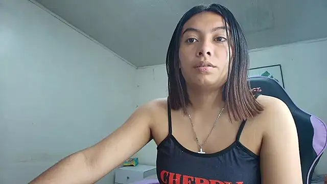 Janne  online show from April 2026 02:57:01 AM