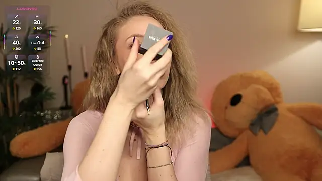 Snapshot of NovaHollisx chatting on January 2026 04:41:02 AM NovaHollisx online show from January 2026 04:41:02 AM