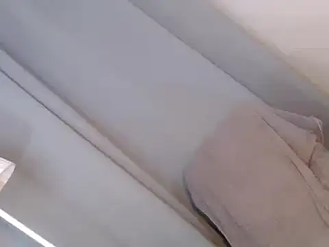 yourloving angel online show from February 2026 06:44:01 AM