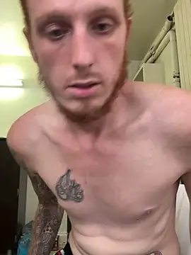 Snapshot of BIGxRED chatting on September 2025 10:13:01 PM BIGxRED online show from September 2025 10:13:01 PM