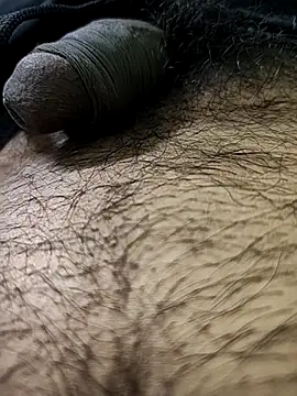 Snapshot of 9inchfuck chatting on February 2026 03:56:01 PM 9inchfuck online show from February 2026 03:56:01 PM