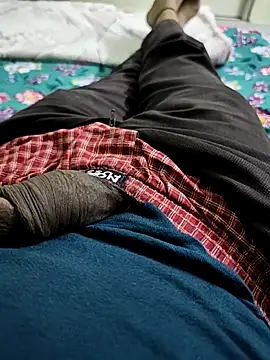 Snapshot of 9inchfuck chatting on November 2025 12:49:01 PM 9inchfuck online show from November 2025 12:49:01 PM