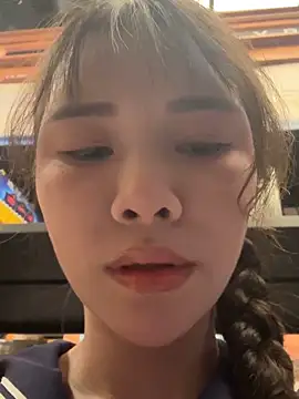 Snapshot of Adora188 chatting on September 2025 07:47:01 AM Adora188 online show from September 2025 07:47:01 AM