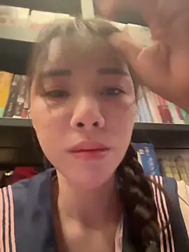 Snapshot of Adora188 chatting on September 2025 08:54:02 AM Adora188 online show from September 2025 08:54:02 AM