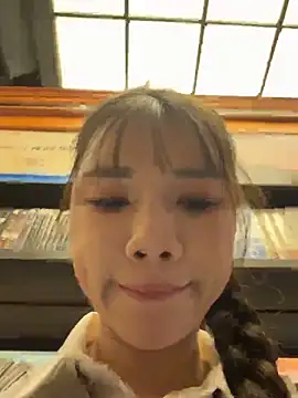 Adora188 online show from November 2025 06:03:01 AM