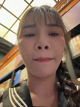 Adora188 online show from November 2025 08:07:01 AM