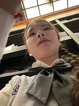 Adora188 online show from December 2025 06:14:02 AM