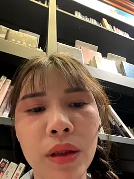 Snapshot of Adora188 chatting on October 2025 08:26:02 AM Adora188 online show from October 2025 08:26:02 AM