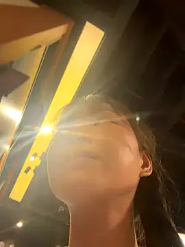 Adora188 online show from November 2025 05:40:02 AM