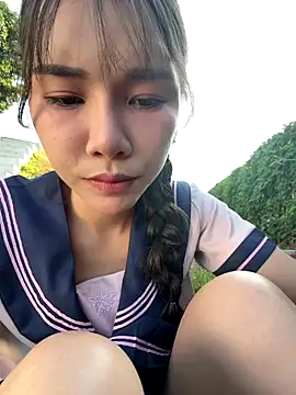 Adora188 online show from November 2025 08:29:02 AM