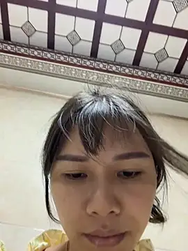 Adora188 online show from July 2026 11:39:02 AM
