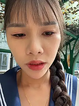 Adora188 online show from April 2026 12:39:01 AM