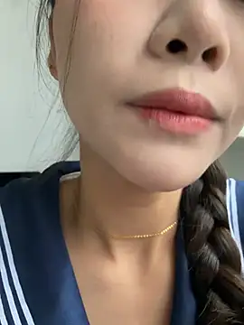 Adora188 online show from March 2026 12:33:01 AM