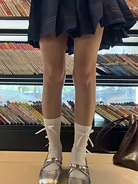 Adora188 online show from June 2026 08:08:02 AM