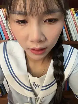 Adora188 online show from April 2026 01:01:01 AM