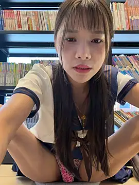 Adora188 online show from July 2026 07:05:02 AM