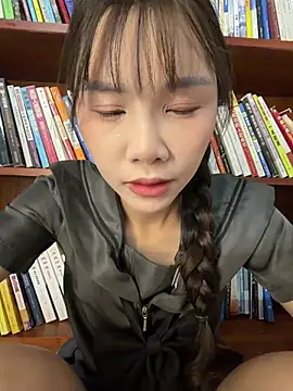 Adora188 online show from May 2026 03:57:02 AM