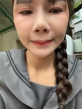 Adora188 online show from April 2026 08:10:01 AM