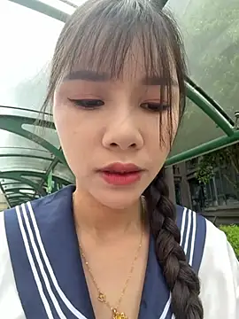 Adora188 online show from April 2026 07:15:02 AM